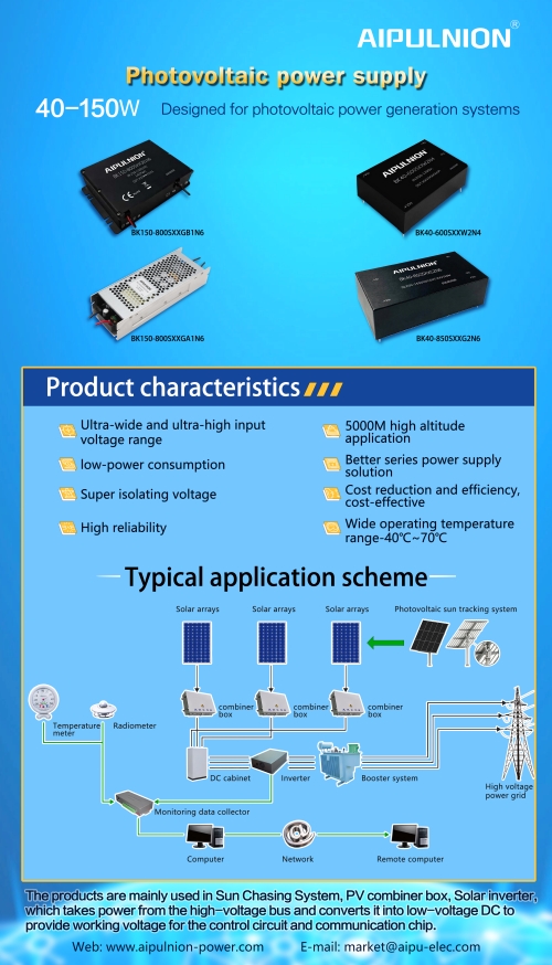 Photovoltaic power supply_副本.jpg